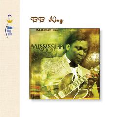 Rock Me Baby von B.B. King (Download) 