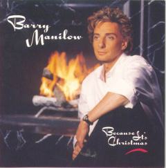 When The Meadow Was Bloomin' von Barry Manilow (Download) 