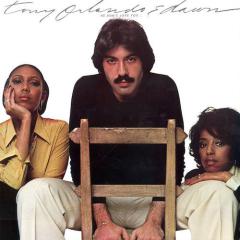 He Don't Love You (Like I Love You) von Jerry Butler (Download) 