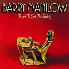 Beautiful Music von Barry Manilow (Download) 