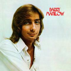 I Am Your Child von Barry Manilow (Download) 
