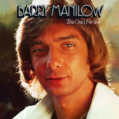 Daybreak von Barry Manilow (Download) 
