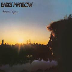 Somewhere In The Night von Barry Manilow (Download) 