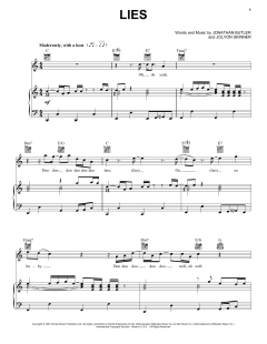 Lies von Jonathan Butler (Download) 