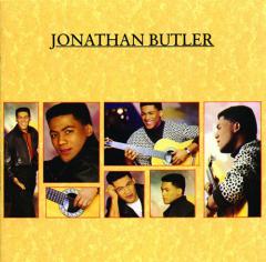 Lies von Jonathan Butler (Download) 