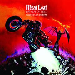 For Crying Out Loud von Meat Loaf (Download) 