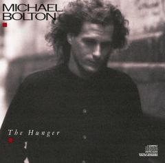 That's What Love Is All About von Michael Bolton (Download) 
