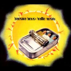 Flowin' Prose von Beastie Boys (Download) 