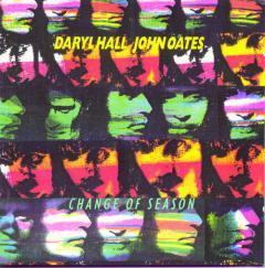 So Close von Hall & Oates (Download) 