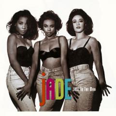 Don't Walk Away von Jade (Download) 