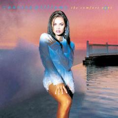 Just For Tonight von Vanessa Williams (Download) 