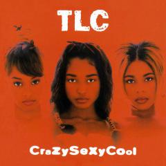 Creep von TLC (Download) 