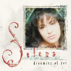 Dreaming Of You von Selena (Download) 