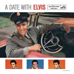 (You're So Square) Baby, I Don't Care von Buddy Holly (Download) 