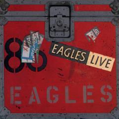 Life's Been Good von Joe Walsh (Download) 
