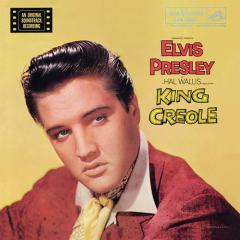 As Long As I Have You von Elvis Presley (Download) 
