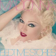 Secret von Madonna (Download) 