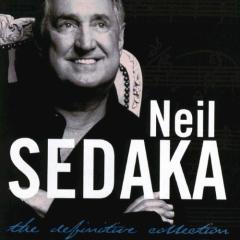 That's When The Music Takes Me von Neil Sedaka (Download) 