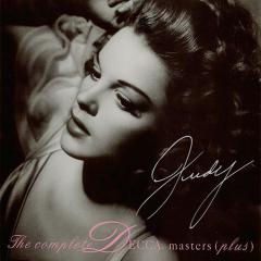 Every Little Movement (Has A Meaning All Its Own) von Judy Garland (Download) 