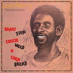Curly Locks von Lee Perry (Download) 