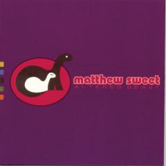 Reaching Out von Matthew Sweet (Download) 