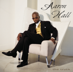 I Miss You von Kenny Burrell (Download) 
