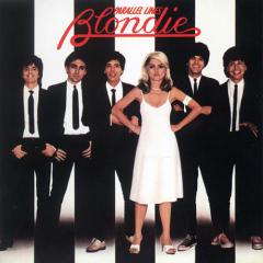 One Way Or Another von Blondie (Download) 