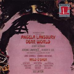 And I Was Beautiful (Download) 