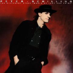 Major Tom (Coming Home) von Peter Schilling (Download) 