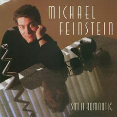 I Won't Send Roses von Michael Feinstein (Download) 