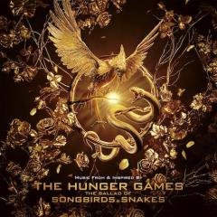 Pure As The Driven Snow von Suzanne Collins (Download) 