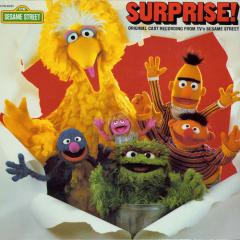 Frogs In The Glen (Download) 