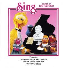 Peanut Butter Song (Download) 