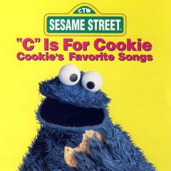 If Moon Was Cookie von Stephen Lawrence (Download) 