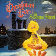 Keep Christmas With You (All Through The Year) von Samuel Pottle (Download) 