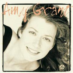 Helping Hand von Amy Grant (Download) 