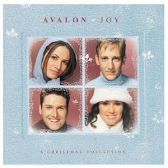 Manger Medley (Download) 