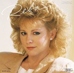 I Know How He Feels von Reba McEntire (Download) 
