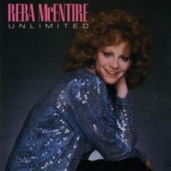 You're The First Time I've Thought About Leaving von Reba McEntire (Download) 