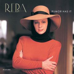 Climb That Mountain High von Reba McEntire (Download) 
