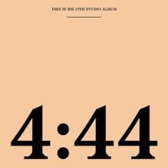 Moonlight von Jay-Z (Download) 