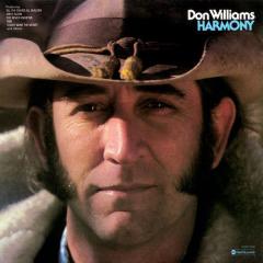 She Never Knew Me von Don Williams (Download) 