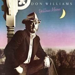 Love Is On A Roll von Don Williams (Download) 