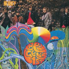 I Can't See Nobody von Bee Gees (Download) 