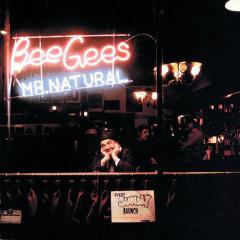 Throw A Penny von Bee Gees (Download) 