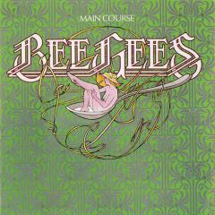 Come On Over von Bee Gees (Download) 
