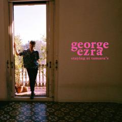 Don't Matter Now von George Ezra (Download) 