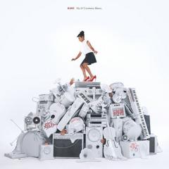 Worth It. von RAYE (Download) 