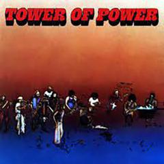This Time It's Real von Tower Of Power (Download) 