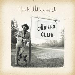 If The Good Lord's Willin' (And The Creeks Don't Rise) von Hank jr. Williams (Download) 